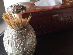 -堂宴·老厦门私房菜(1988仙岳总店)