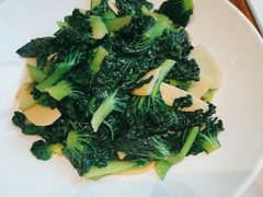 -930私房菜(欧阳路店)