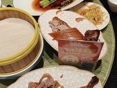 -太守宴·蘭院(天塔店)