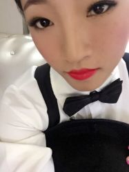 -色色婚纱摄影(大沥旗舰店)
