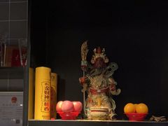 -胖哥俩肉蟹煲(杭州下沙学林街店)