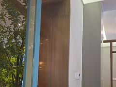 -高玛纳驴肉火烧(河间总店)