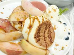 -娜娜家·Nana's restaurant(国金汇店)