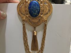 -雕刻时光咖啡馆(北苑店)