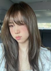 -icare美发沙龙