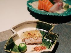 -雲上錢屋·地标景观(上海中心店)