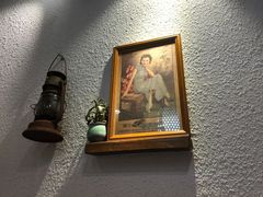 -京城小江南·北京烤鸭·江南土菜·白鱼(中关村店)