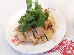 -振鼎鸡(福州路店)