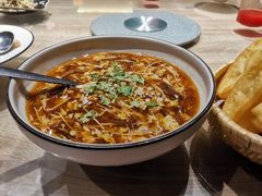 -味莊·青岛菜(云霄路店)