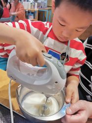 -Harry's Kitchen哈里小屋(上海大悦城店)