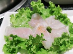 -江小渔鲜鱼火锅(辽沈二街店)