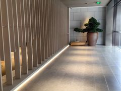 -全季酒店(合肥西七里塘地铁站店)