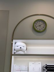-苗医生0感科技祛痘