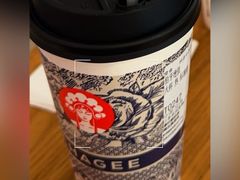 -霸王茶姬(常熟印象城店)