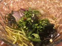 -翠清酒家(万丰路店)