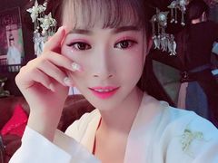 -九月鹰飞汉服摄影工作室