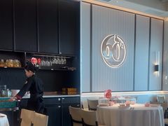 -谭厨中山传家菜.乳鸽.脆鲩鱼(华强北中航城店)