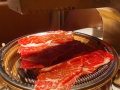 -西塔老太太泥炉烤肉(南山旗舰店)