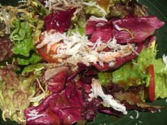 -綱元·海鲜豆捞(明州里店)