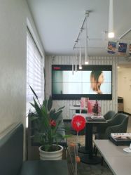 -上海玫瑰医疗美容医院