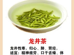-中和·国风茶馆(愚园路店)