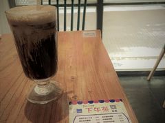 -小泉居(水坑尾店 )