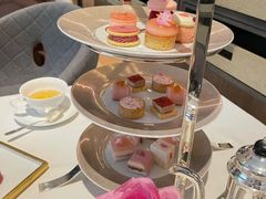 -北京三里屯CHAO酒店