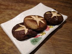 -千代武日本料理(爱建店)