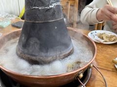 -元盛居(亚泰大街店)