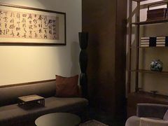 -晶采轩(虹桥路店)