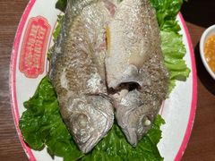 -春梅里卤鹅馆·47年老字号(中山路店)