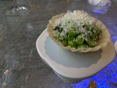 -九献创意菜·新中式(亮马河花园私宴店)