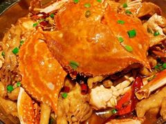-胖哥俩肉蟹煲(福州仓山爱琴海店)