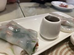 -鹅冠港式茶餐厅(来福士店)