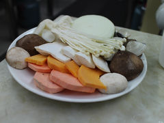 IMG_5335-金顺碳烤肉(1号店)
