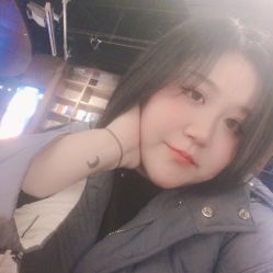 -时尚工厂·科学染发