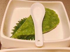 -海底捞火锅(金光华店)