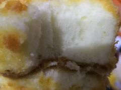 -向阳松鼠(三门井店)