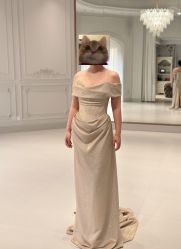 -2460婚礼艺术中心