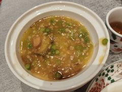 -好福记饭店(红梅公园店)
