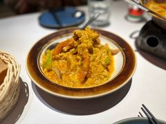 古法大虾-BetterThai 泰加(苏州中心店)