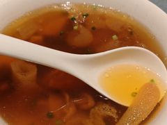 -茶啊冲电影主题文化餐厅(TOUCH12街店)
