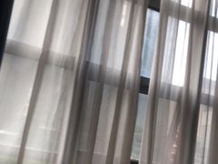 -康逸居·始于2002(海安店)