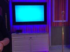 -米乐星世界KTV
