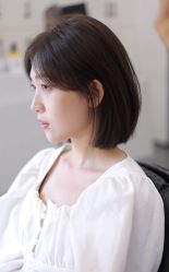 -Style HAIR