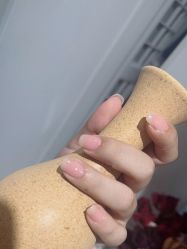 -CM.Nail美甲美睫