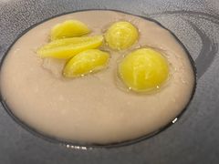 -潮林府私房菜