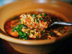 -肉欢 · 两头乌鲜肉涮锅(中山南路店)