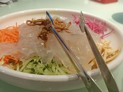 -鼎好家常菜(天桥店)