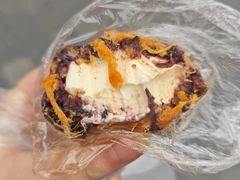 -纯坊佳哥手作(江汉路店)